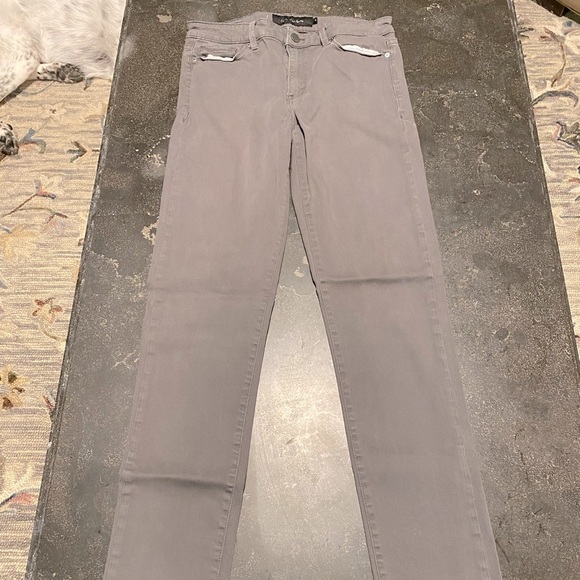 Calvin Klein jegging’s - Picture 2 of 5